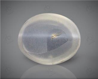 Natural Silimanite Cat's eye  3.55CTS-17138